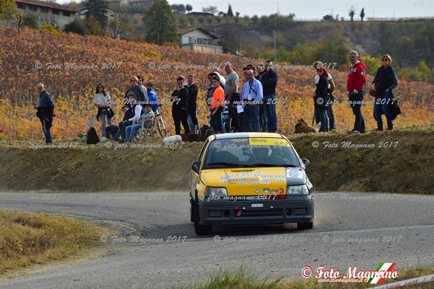 DSC_5013.JPG